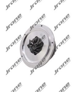 CHRA 1000-040-112-0001 pentru turbine IHI model RHF5