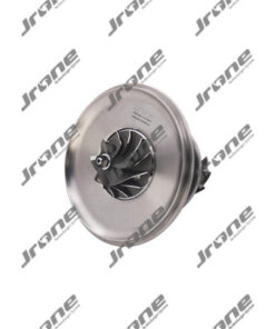 CHRA 1000-040-113-0001 pentru turbine IHI model RHF4H
