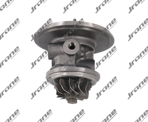 CHRA 1000-040-115-0001 pentru turbine IHI model RHB52 - imagine 4