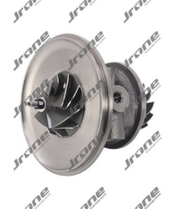 CHRA 1000-040-115-0001 pentru turbine IHI model RHB52