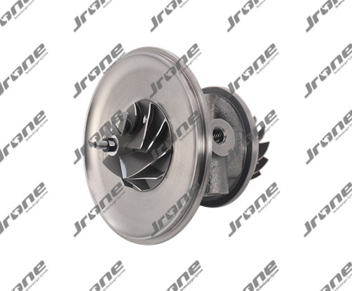 CHRA 1000-040-115-0001 pentru turbine IHI model RHB52