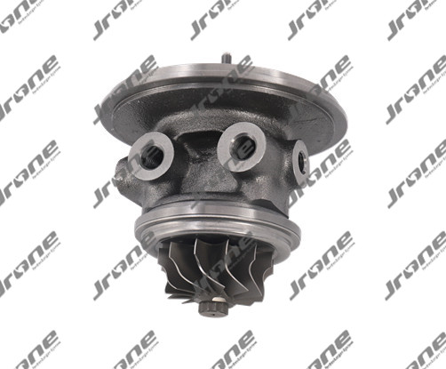 CHRA 1000-040-115-0001 pentru turbine IHI model RHB52 - imagine 3