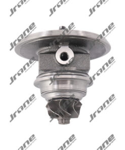 CHRA 1000-040-120-0001 pentru turbine IHI model RHF4