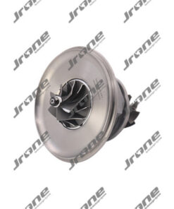 CHRA 1000-040-120B-0001 pentru turbine IHI model RHF4