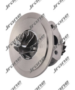 CHRA 1000-040-121-0001 pentru turbine IHI model RHF3V