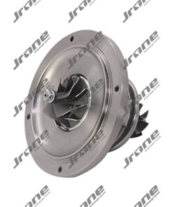 CHRA 1000-040-122-0001 pentru turbine IHI model RHF3