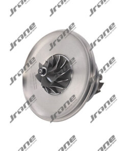 CHRA 1000-040-124-0001 pentru turbine IHI model RHF4H