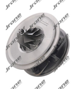 CHRA 1000-040-125-0001 pentru turbine IHI model RHF4V