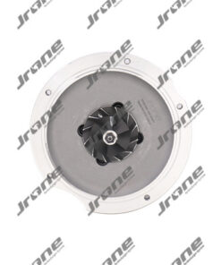 CHRA 1000-040-126-0001 pentru turbine IHI model RHF4V
