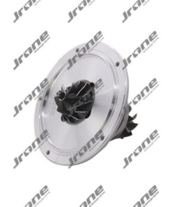 CHRA 1000-040-128-0001 pentru turbine IHI model RHF4