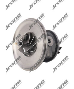 CHRA 1000-040-129-0001 pentru turbine IHI model RHB5