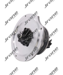 CHRA 1000-040-130-0001 pentru turbine IHI model RHF5