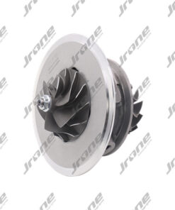 CHRA 1000-040-131-0001 pentru turbine IHI model RHF55