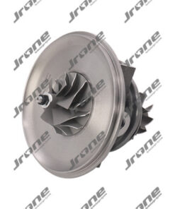 CHRA 1000-040-133-0001 pentru turbine IHI model RHF4