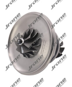 CHRA 1000-040-134-0001 pentru turbine IHI model RHF4