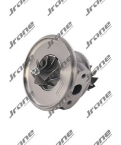CHRA 1000-040-137-0001 pentru turbine IHI model RHF3
