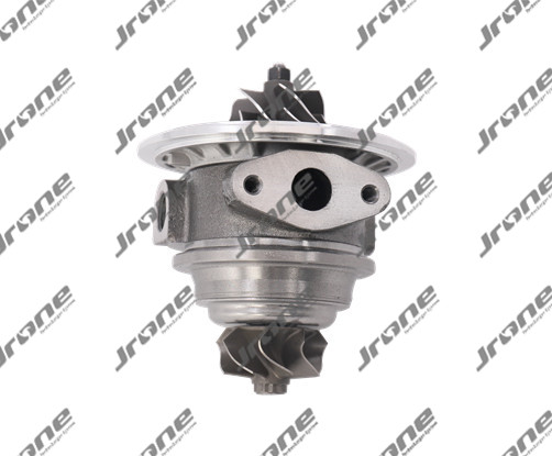 CHRA 1000-040-139-0001 pentru turbine IHI model RHF4 - imagine 4