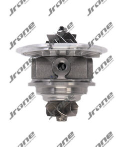 CHRA 1000-040-148-0001 pentru turbine IHI model RHF5