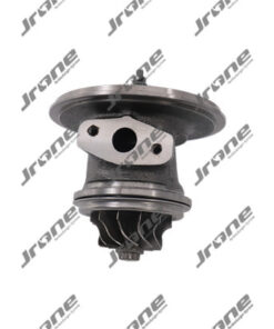 CHRA 1000-040-150-0001 pentru turbine IHI model RHB5