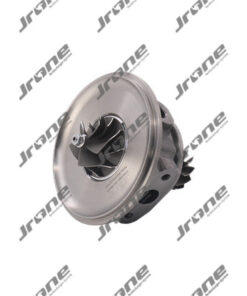 CHRA 1000-040-151-0001 pentru turbine IHI model RHF3