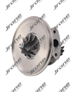 CHRA 1000-040-151B-0001 pentru turbine IHI model RHF3