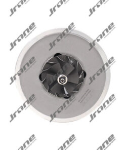 CHRA 1000-040-152-0001 pentru turbine IHI model RHF4