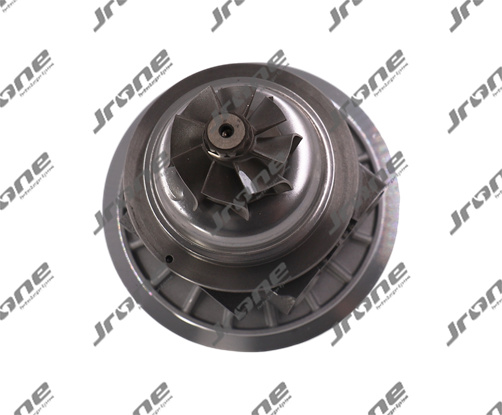 CHRA 1000-040-152B-0001 pentru turbine IHI model RHF4 - imagine 5