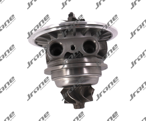 CHRA 1000-040-152B-0001 pentru turbine IHI model RHF4 - imagine 4