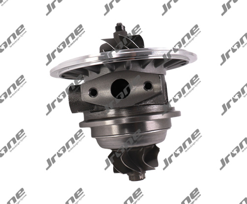 CHRA 1000-040-152B-0001 pentru turbine IHI model RHF4 - imagine 3