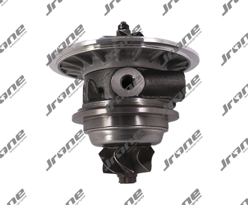 CHRA 1000-040-152B-0001 pentru turbine IHI model RHF4