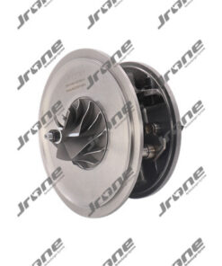CHRA 1000-040-153-0001 pentru turbine IHI model RHV4