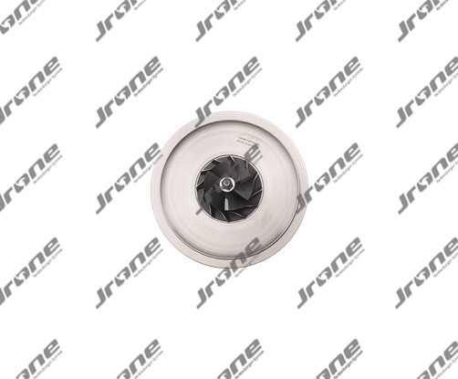 CHRA 1000-040-153F-0001 pentru turbine IHI model RHV4 - imagine 2