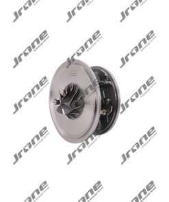 CHRA 1000-040-153F-0001 pentru turbine IHI model RHV4