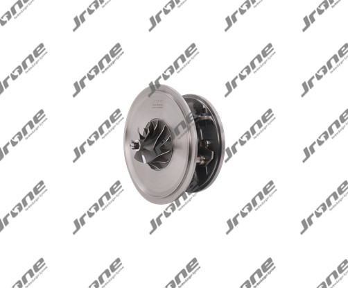 CHRA 1000-040-153F-0001 pentru turbine IHI model RHV4