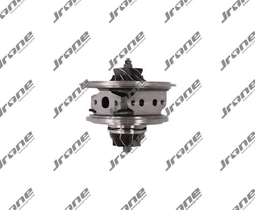 CHRA 1000-040-153F-0001 pentru turbine IHI model RHV4 - imagine 3