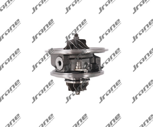 CHRA 1000-040-153F-0001 pentru turbine IHI model RHV4 - imagine 4