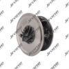 CHRA 1000-040-155-0001 pentru turbine IHI model RHF4V