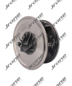 CHRA 1000-040-155-0001 pentru turbine IHI model RHF4V