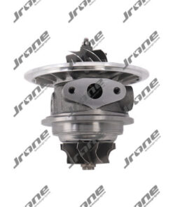 CHRA 1000-040-156-0001 pentru turbine IHI model RHF5V