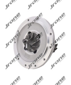 CHRA 1000-040-161-0001 pentru turbine IHI model RHF4