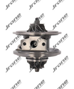 CHRA 1000-040-166-0001 pentru turbine IHI model RHV4