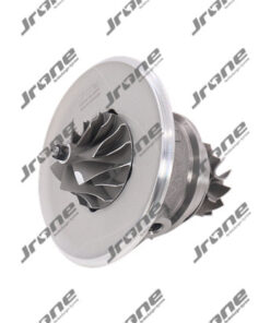 CHRA 1000-040-168-0001 pentru turbine IHI model RHF4V