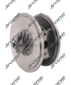 CHRA 1000-040-173-0001 pentru turbine IHI model RHV4-T39