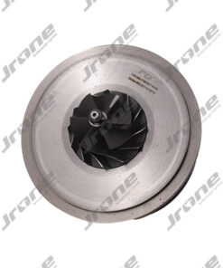 CHRA 1000-040-173B-0001 pentru turbine IHI model RHV4