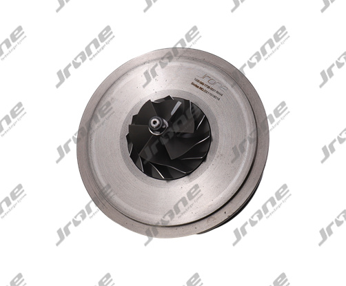 CHRA 1000-040-173B-0001 pentru turbine IHI model RHV4