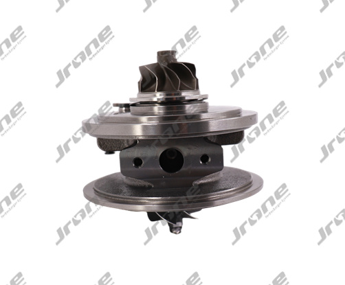 CHRA 1000-040-173B-0001 pentru turbine IHI model RHV4 - imagine 3