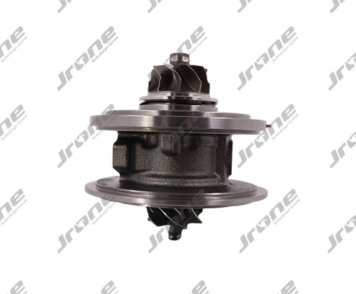 CHRA 1000-040-173B-0001 pentru turbine IHI model RHV4 - imagine 4