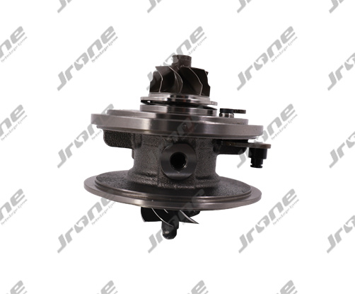 CHRA 1000-040-173B-0001 pentru turbine IHI model RHV4 - imagine 5