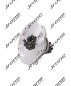 CHRA 1000-040-174-0001 pentru turbine IHI model RHF4H