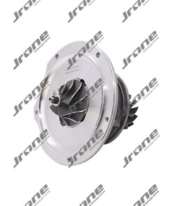 CHRA 1000-040-175-0001 pentru turbine IHI model RHF5